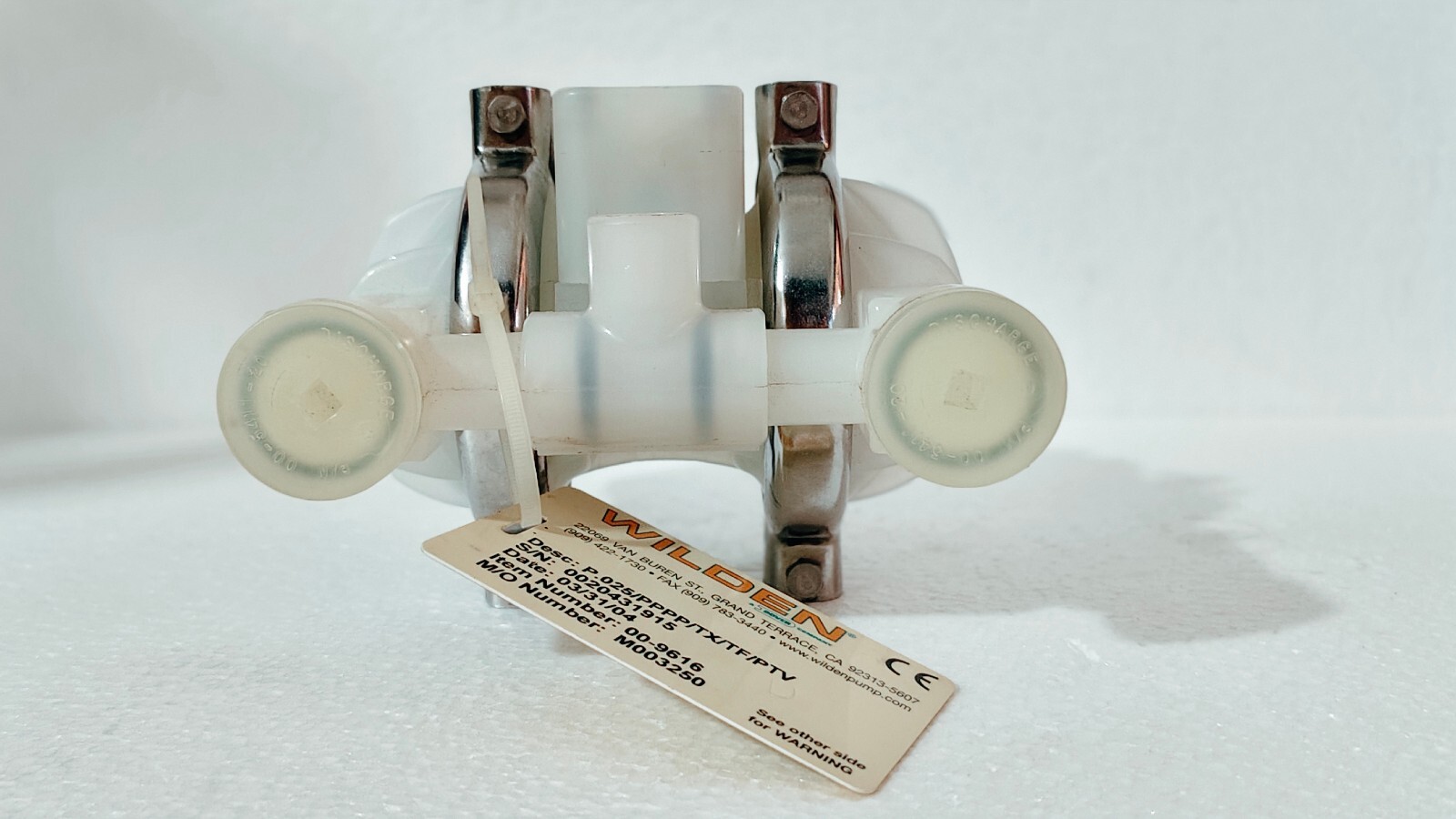 admin/uploads/uploads/Wilden 14_ P.025-PTV Polypropylene _12.webp